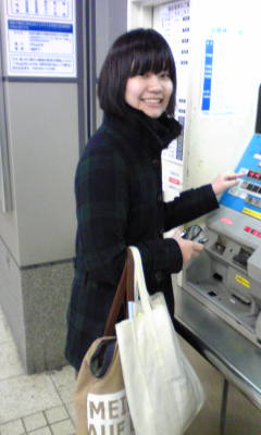 c0180209_091411.jpg