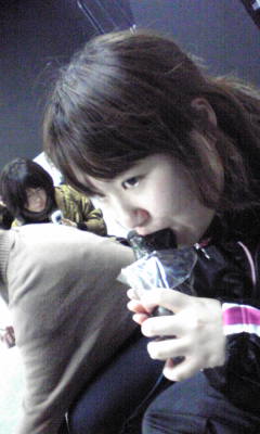 c0180209_091428.jpg