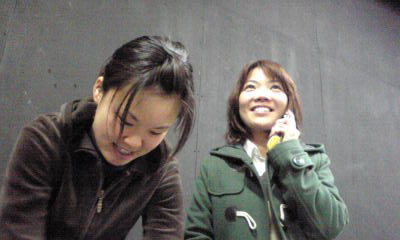 c0180209_091469.jpg