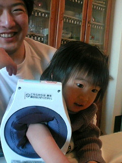 a0113310_22553097.jpg