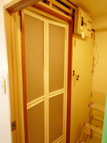 c0177910_13394531.jpg
