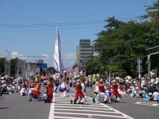 十和田の水浅葱さん_c0182210_23524057.jpg