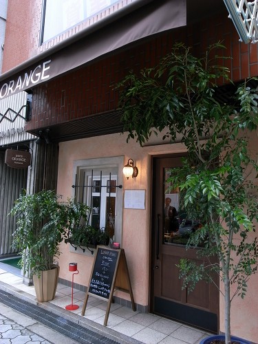 e0145711_111187.jpg