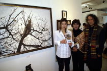 f0006713_84573.jpg