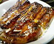 f0041113_2331159.jpg