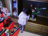 c0108315_18215817.jpg