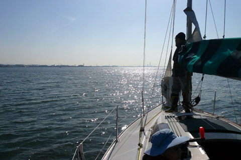 e0083517_1330682.jpg