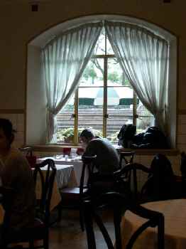 d0072318_147513.jpg