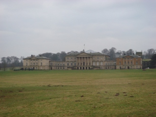 Kedleston Hall_f0169818_9444690.jpg