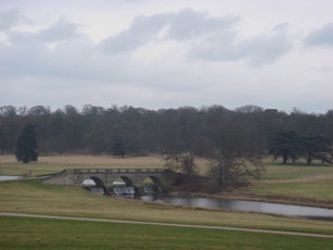 Kedleston Hall_f0169818_9454635.jpg