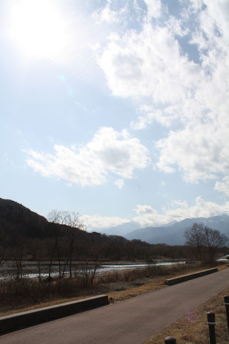 f0181018_2137191.jpg