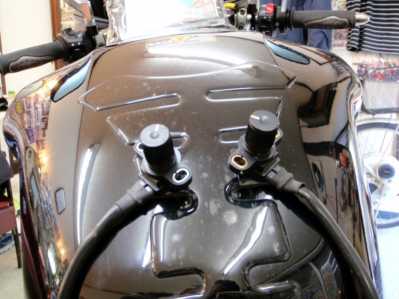 a0001020_20124571.jpg