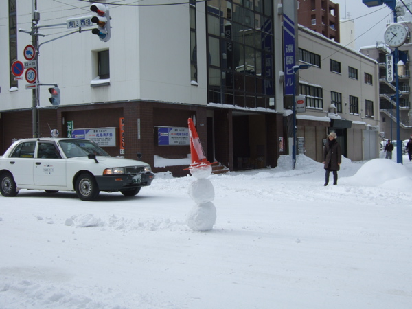 さっぽろ雪祭りの歴史_b0074921_0502168.jpg