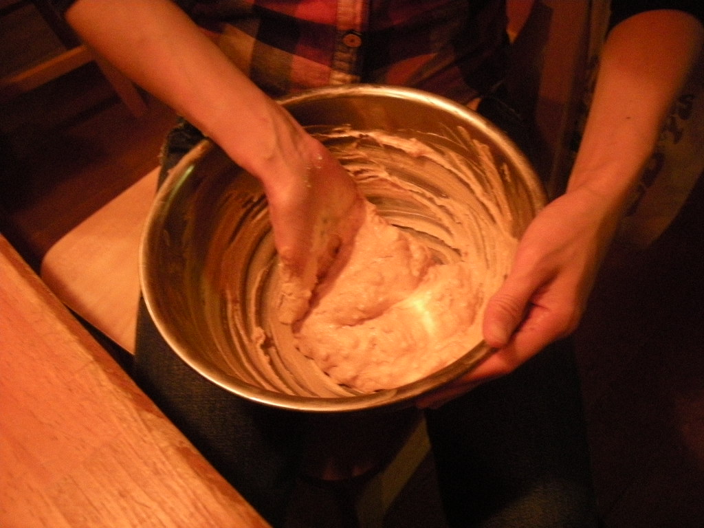 b0142622_151727100.jpg