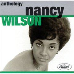 ナンシー・ウィルソン　Nancy Wilson_b0002123_2111544.jpg