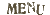 e0136523_20235226.gif