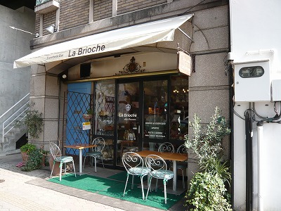 b0088124_21351780.jpg