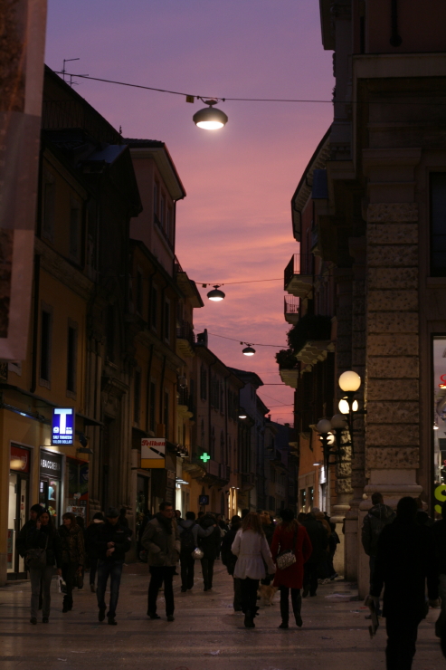 b0132924_23332568.jpg