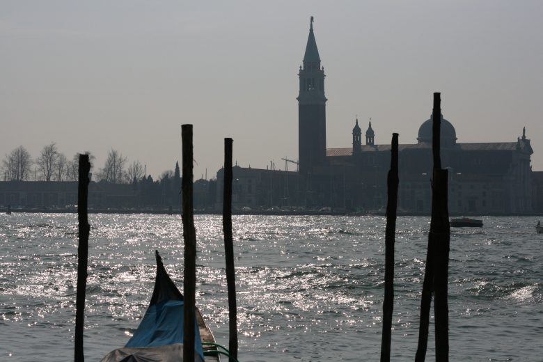 b0132924_2354054.jpg