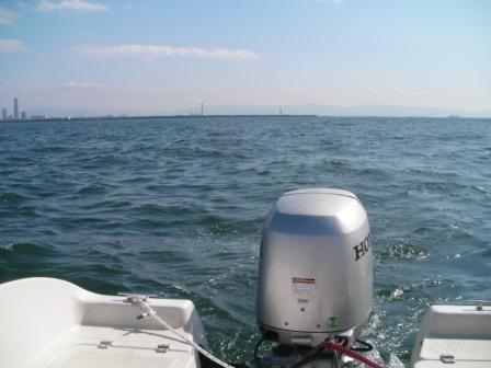 e0067324_2237175.jpg