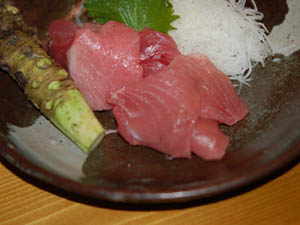 a0026127_15533059.jpg