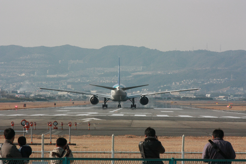 a0118329_17233425.jpg