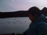 c0015629_16132079.jpg