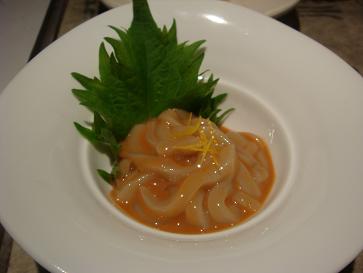 f0045530_0482643.jpg