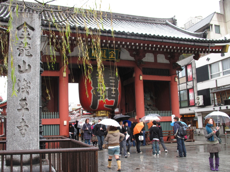 b0046431_2151935.jpg