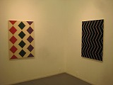 個展_c0197631_10585529.jpg