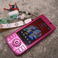 e0096331_21351698.gif