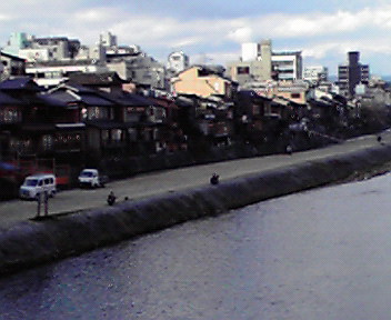 京都出張。_f0162932_17364926.jpg