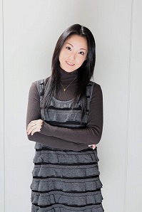桂ヒナギクstarring伊藤静「HiNA」、インタビュー到着！　後編_e0025035_1218842.jpg