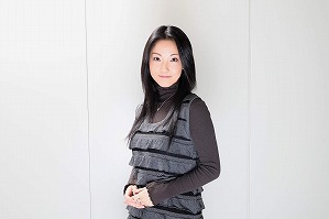 桂ヒナギクstarring伊藤静「HiNA」、インタビュー到着！　後編_e0025035_12304893.jpg