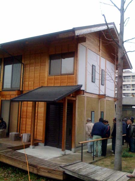 エコ住宅を考えるシリーズ?_e0074935_785972.jpg