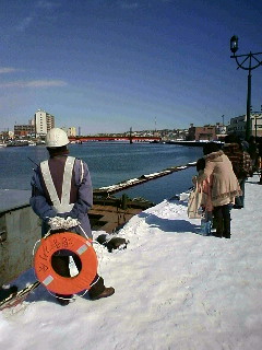 b0006537_1211521.jpg