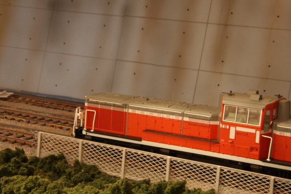 e0148237_17404353.jpg