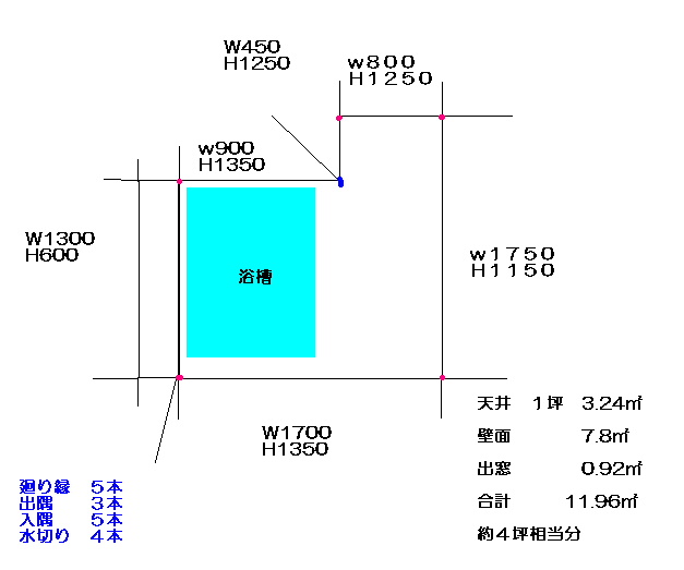 長い長い、長い一日_f0031037_13582576.jpg