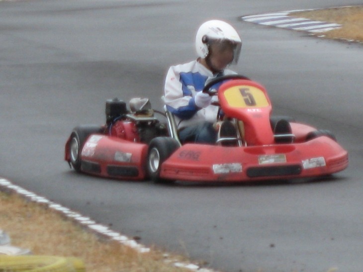 f0182838_16494369.jpg
