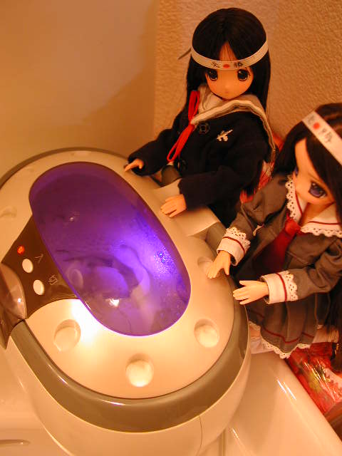 e0054839_0171231.jpg