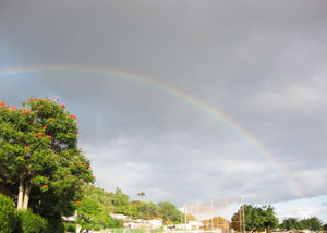 c0196240_11592684.jpg