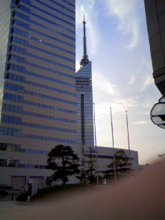 c0077841_18133754.jpg
