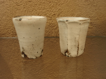 b0132442_1516534.jpg