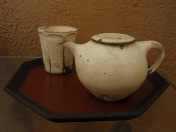 b0132442_15205652.jpg