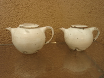 b0132442_1595432.jpg