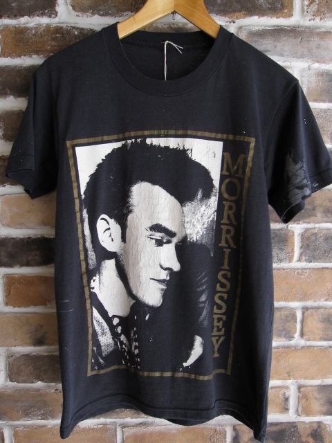 ＜VINTAGE T-SHIRTS＞_d0098545_1333420.jpg