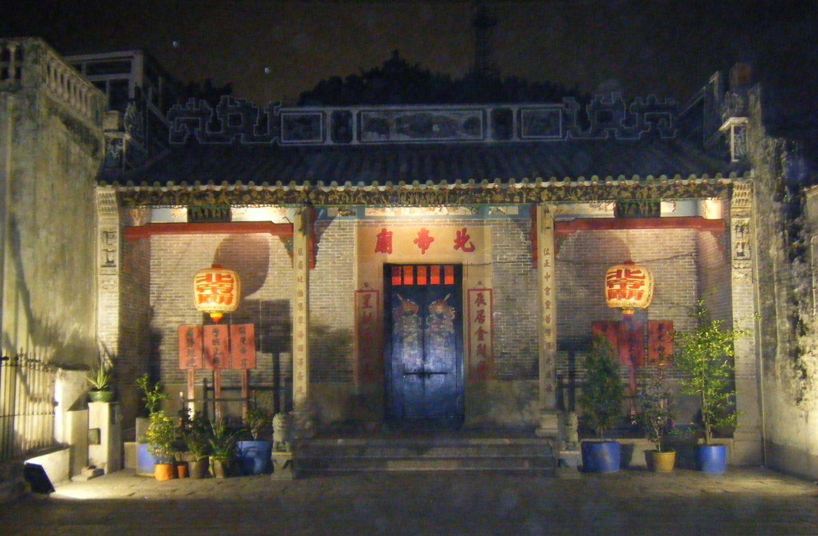 b0145146_0245524.jpg