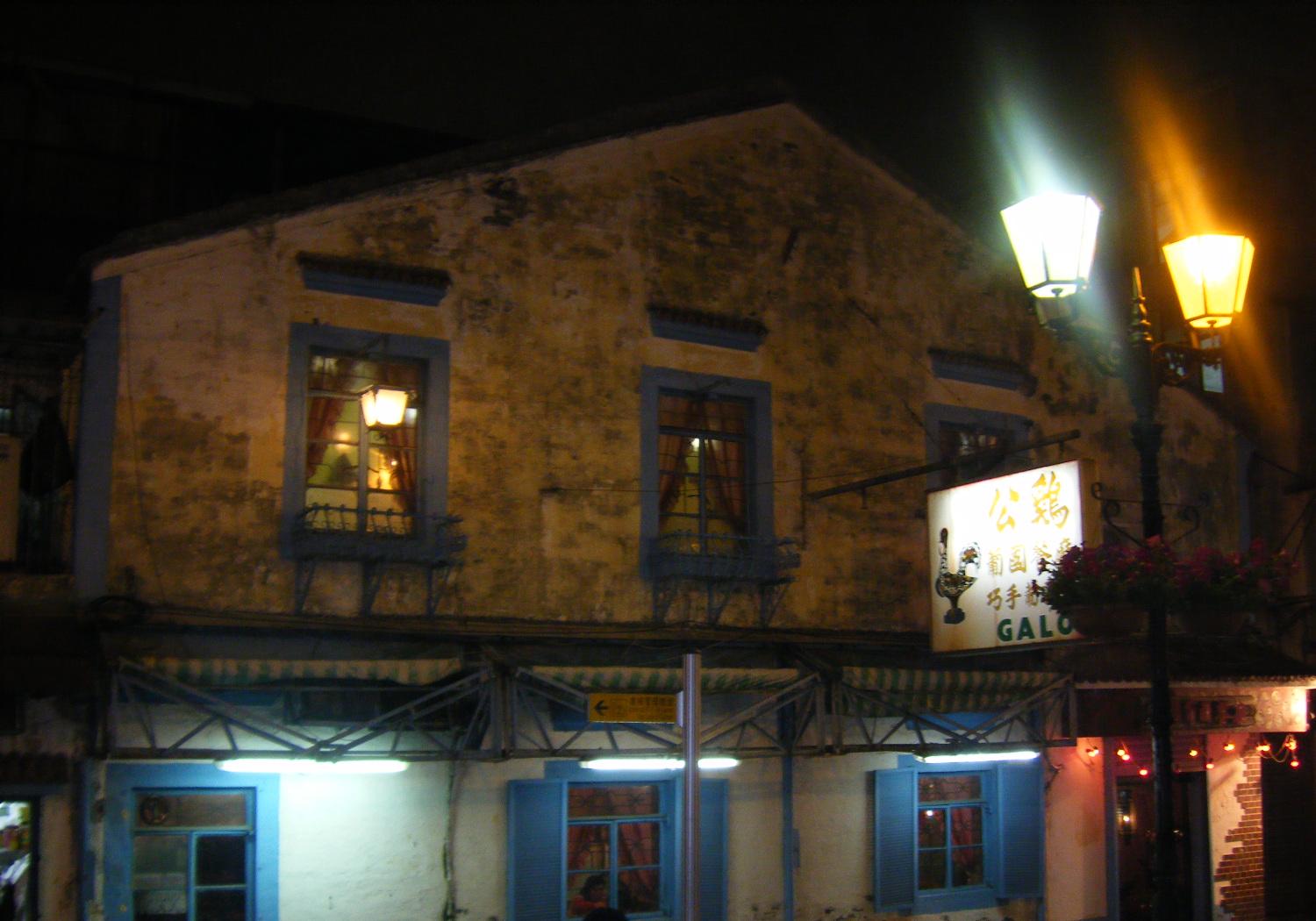 b0145146_02542.jpg