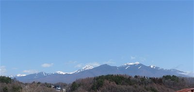 甲州街道検定?_f0019247_23155237.jpg