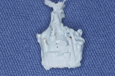 b0112648_014564.jpg